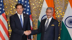 eeuu-dispuesto-a-resolver-trabas-por-sanciones-para-que-india-refine-mas-crudo-venezolano-70504