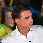 el-partido-bolsonaro-reconoce-la-victoria-de-lula-da-silva-en-brasil-cortesia-70926