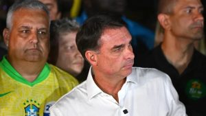 el-partido-bolsonaro-reconoce-la-victoria-de-lula-da-silva-en-brasil-cortesia-70926