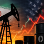 el-petroleo-sube-por-el-aumento-de-las-tensiones-en-oriente-medio-70162