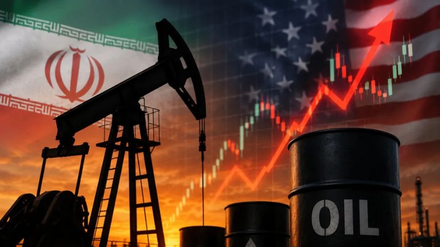 el-petroleo-sube-por-el-aumento-de-las-tensiones-en-oriente-medio-70162