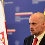 embajador-de-polonia-en-china-dimite-en-medio-de-denuncias-de-golpe-de-estado-71202
