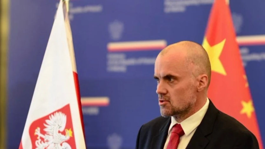 embajador-de-polonia-en-china-dimite-en-medio-de-denuncias-de-golpe-de-estado-71202