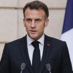 emmanuel-macron-900x506jpg-70615