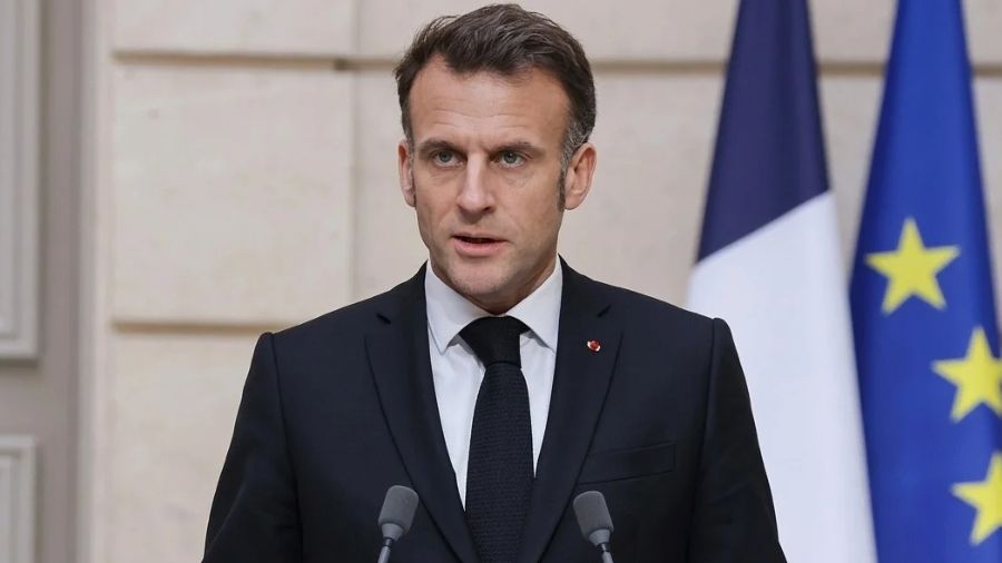 emmanuel-macron-900x506jpg-70615