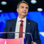 flavio-bolsonaro-900x506jpg-70159