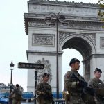 francia-se-prepara-para-vivir-una-nueva-jornada-de-protestas-70766