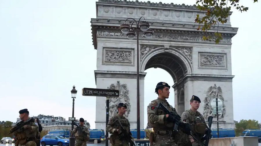 francia-se-prepara-para-vivir-una-nueva-jornada-de-protestas-70766