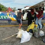 gobernador-miguel-rodriguez-confirma-accidente-de-avioneta-en-amazonas-y-despliega-operativo-de-busq-71033