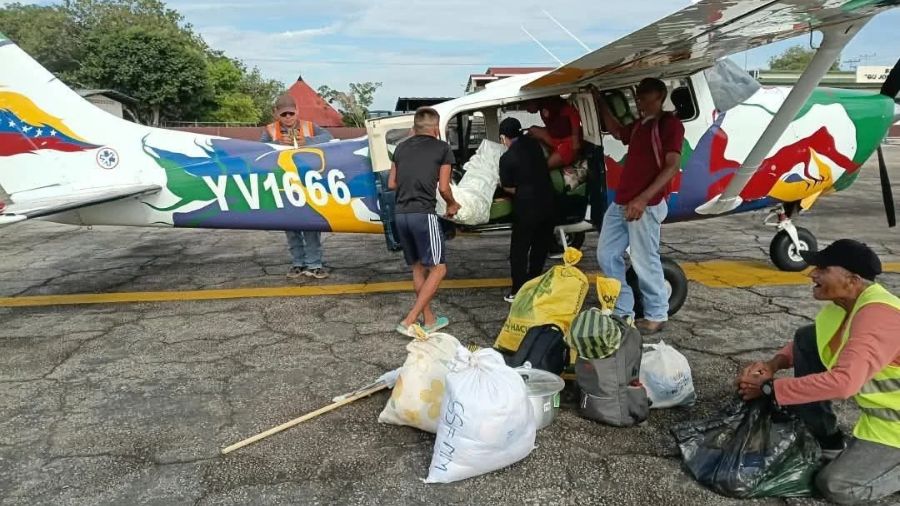 gobernador-miguel-rodriguez-confirma-accidente-de-avioneta-en-amazonas-y-despliega-operativo-de-busq-71033