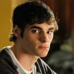 images (10)