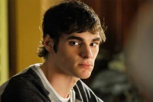 images (10)