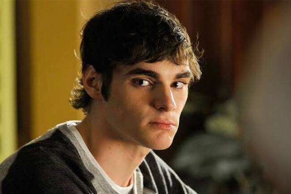 images (10)