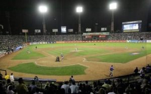 images (13)