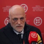 images (18)