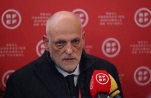 images (18)