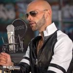 images (25)
