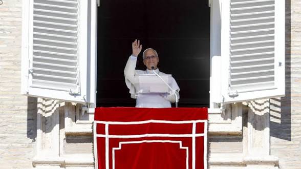 images (4)