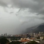 inameh-lluvias-1-jpg.