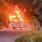 incendio-de-autobus-768x480