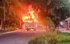 incendio-de-autobus-768x480