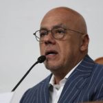 jorge-rodriguez-70118