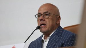 jorge-rodriguez-70118