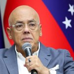jorge-rodriguez-presidente-de-la-asamblea-nacional-61343