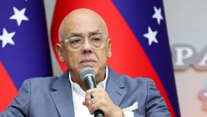 jorge-rodriguez-presidente-de-la-asamblea-nacional-61343