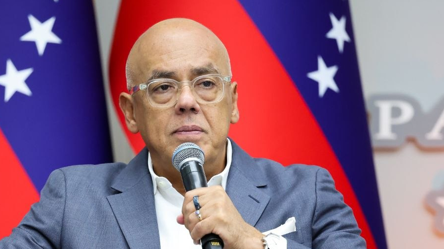 jorge-rodriguez-presidente-de-la-asamblea-nacional-61343
