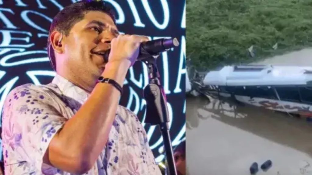 kbeto-zuleta-pierde-una-pierna-en-grave-accidente-de-transito-cortesia-70932