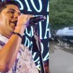 kbeto-zuleta-pierde-una-pierna-en-grave-accidente-de-transito-cortesia-70932