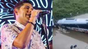 kbeto-zuleta-pierde-una-pierna-en-grave-accidente-de-transito-cortesia-70932