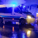 la-policia-blinda-la-sede-del-tribunal-constitucional-de-polonia-en-plena-crisis-interna-71195