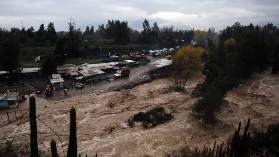 lluvias-en-chile-70164