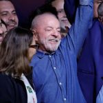 lula-900x506-1jpg-70873