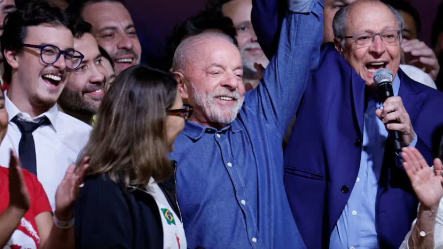 lula-900x506-1jpg-70873