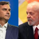 lula-y-bolsonaro-900x506jpg-69583