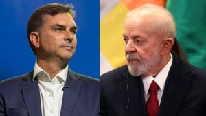 lula-y-bolsonaro-900x506jpg-69583