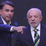 lula-y-bolsonaro-empatan-al-50--de-los-votos-en-un-sondeo-a-tres-dias-de-las-elecciones-70690