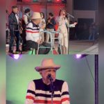 mas-de-4000-espectadores-celebraron-la-trayectoria-de-gualberto-ibarreto-en-la-concha-acustica-70841