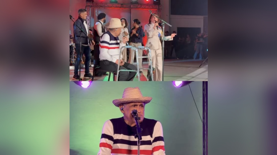 mas-de-4000-espectadores-celebraron-la-trayectoria-de-gualberto-ibarreto-en-la-concha-acustica-70841