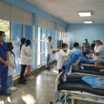 masiva-intoxicacion-en-planteles-de-trujillo--foto-diario-de-los-andes-208214