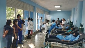 masiva-intoxicacion-en-planteles-de-trujillo--foto-diario-de-los-andes-208214
