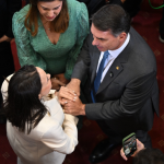mensaje-de-Maria-Corina-Machado-1-768x696