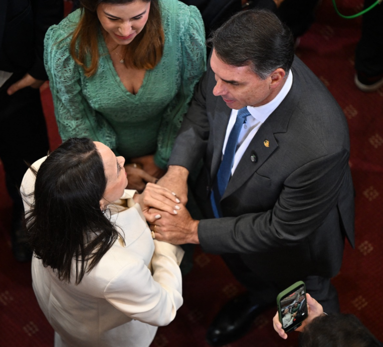 mensaje-de-Maria-Corina-Machado-1-768x696