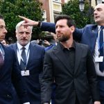messi-70685