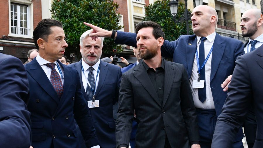 messi-70685