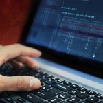 miles-de-sitios-web-desconectados-por-una-falla-de-seguridad-detectada-con-inteligencia-artificial-900x506jpg-70616