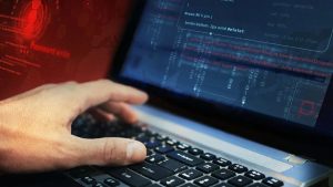 miles-de-sitios-web-desconectados-por-una-falla-de-seguridad-detectada-con-inteligencia-artificial-900x506jpg-70616